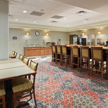 Best Western Plus Willmar Exterior foto