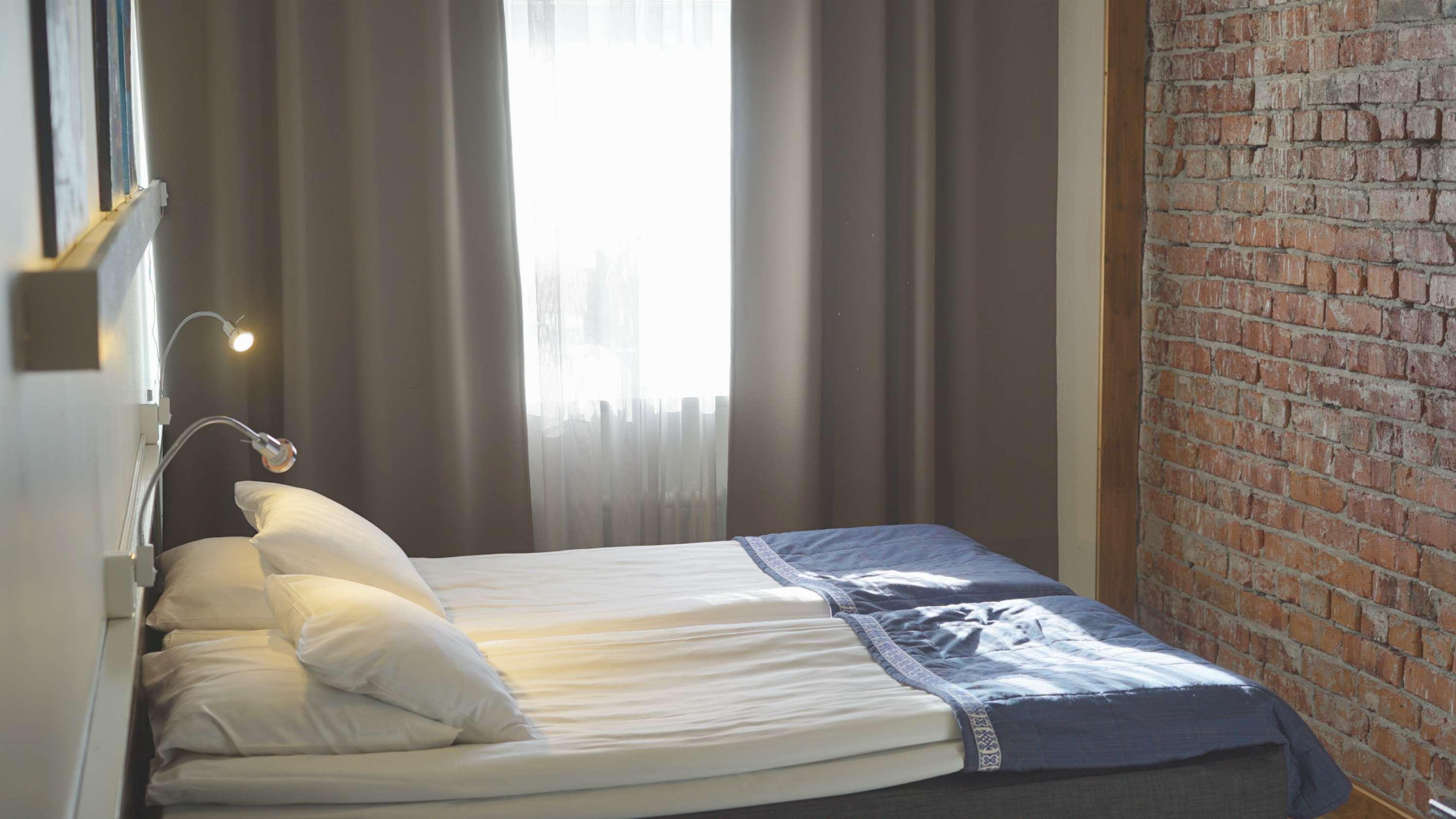 Best Western Plus Willmar Exterior foto